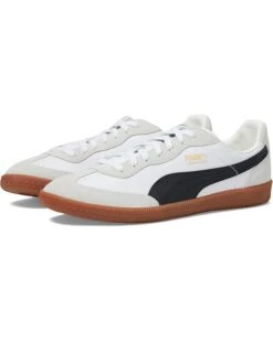 PUMA Super Liga OG Retro | Sneakers & Athletic Shoes 13 PUMA Super Liga OG Retro | Sneakers & Athletic Shoes -Men Sport Shop 61KMcu9sqZL. AC SR736920