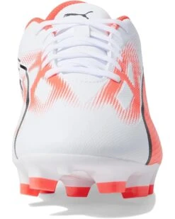 PUMA Ultra Play Firm Ground/Artificial Ground Soccer Cleats | Sneakers & Athletic Shoes -Men Sport Shop 61KYLcBaLoL. AC SR736920
