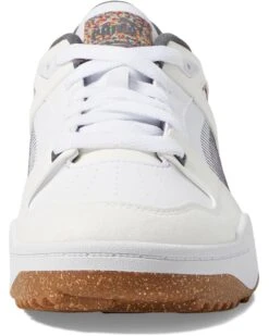 PUMA Golf Slipstream-G Sustainability | Sneakers & Athletic Shoes -Men Sport Shop 61KYbouXJQL. AC SR736920