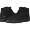 PUMA Rebound Layup Nubuck | Sneakers & Athletic Shoes