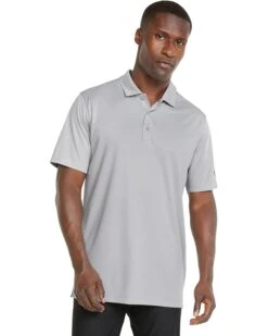 PUMA Golf Gamer Polo | Shirts & Tops -Men Sport Shop 61KeyoGmHhL. AC SR736920
