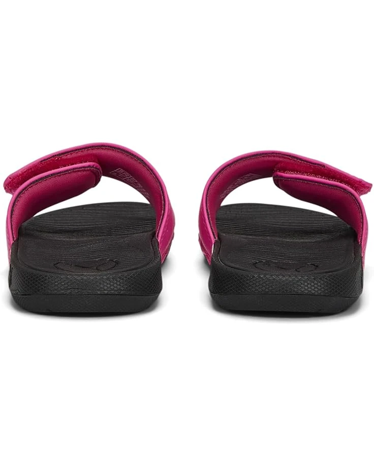 PUMA Kids Cool Cat 2.0 Hook-and-Loop (Little Kid) | Sandals 5 PUMA Kids Cool Cat 2.0 Hook-and-Loop (Little Kid) | Sandals - Image 5