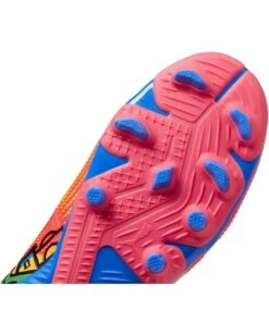 PUMA Kids Future 7 Match Neymar Firm Ground/Artificial Ground (Little Kid/Big Kid) | Sneakers & Athletic Shoes -Men Sport Shop 61KjmnbU74L. AC SR736920