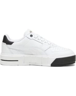 PUMA Kids California Court (Big Kid) | Sneakers & Athletic Shoes 10 PUMA Kids California Court (Big Kid) | Sneakers & Athletic Shoes -Men Sport Shop 61KkiUJz4hL. AC SR736920