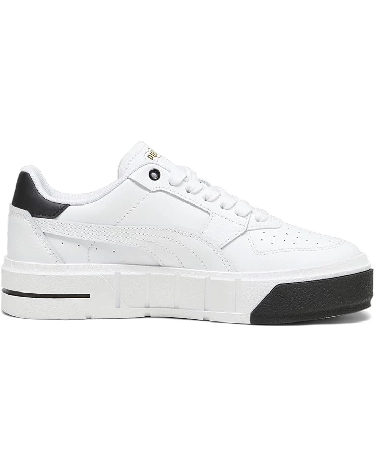 PUMA Kids California Court (Big Kid) | Sneakers & Athletic Shoes 5 PUMA Kids California Court (Big Kid) | Sneakers & Athletic Shoes - Image 5