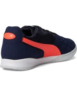 PUMA King Top Indoor Trainer Soccer Shoes | Sneakers & Athletic Shoes -Men Sport Shop 61LE6EkgnRL. AC SR736920