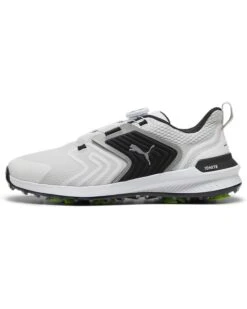 PUMA Golf Ignite Innovate Disc | Sneakers & Athletic Shoes -Men Sport Shop 61LL8CL7aOL. AC SR736920