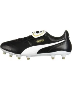 PUMA King Top FG Soccer Cleats | Sneakers & Athletic Shoes -Men Sport Shop 61LMcYY9AuL. AC SR736920
