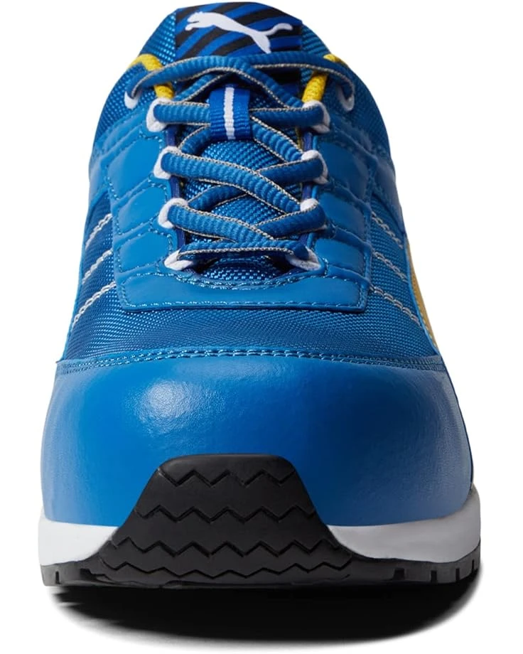 PUMA Safety Kickflip Low SD | Sneakers & Athletic Shoes 6 PUMA Safety Kickflip Low SD | Sneakers & Athletic Shoes - Image 6