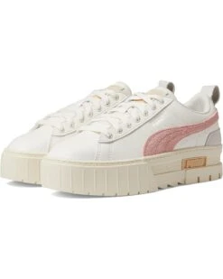 PUMA Mayze Thrifted | Sneakers & Athletic Shoes