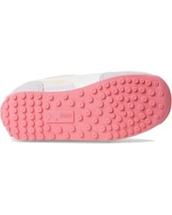 PUMA Kids Easy Rider Hello Kitty And Friends Hook And Loop (Toddler) | Sneakers & Athletic Shoes -Men Sport Shop 61LyS7OpCL. AC SR736920