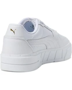 PUMA Cali Court Leather | Sneakers & Athletic Shoes -Men Sport Shop 61Lzp9PNiUL. AC SR736920