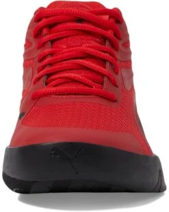 PUMA Kids Court Pro | Sneakers & Athletic Shoes 14 PUMA Kids Court Pro | Sneakers & Athletic Shoes -Men Sport Shop 61M vSzjVoL. AC SR736920