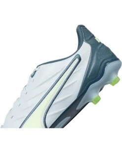PUMA King Pro Fg/Ag Soccer Cleats | Sneakers & Athletic Shoes -Men Sport Shop 61M4GnOGFTL. AC SR736920