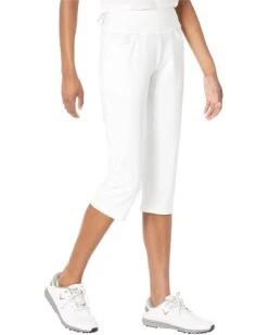 PUMA Golf Powershape Capris | Pants