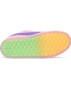 PUMA Suede XL Teenage Mutant Ninja Turtles Sneakers | Sneakers & Athletic Shoes -Men Sport Shop 61M9H2ltLvL. AC SR736920