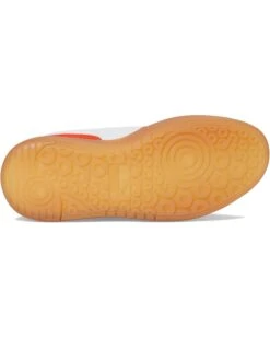 PUMA Palermo Moda Vintage | Sneakers & Athletic Shoes -Men Sport Shop 61MFvVthGgL. AC SR736920