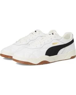 PUMA Tifosi Lux Sneakers | Sneakers & Athletic Shoes -Men Sport Shop 61MVUdsxUbL. AC SR736920