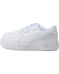 Puma Kids CA Pro Classic Alternate Closure Sneakers (Toddler) | Sneakers & Athletic Shoes -Men Sport Shop 61MafDlzc6L. AC SR736920