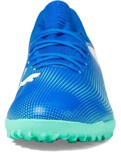 PUMA Future 7 Play Tt Soccer Cleats | Sneakers & Athletic Shoes 8 PUMA Future 7 Play Tt Soccer Cleats | Sneakers & Athletic Shoes -Men Sport Shop 61McqvQosL. AC SR736920