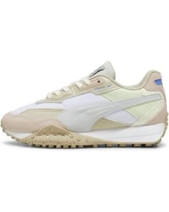 Puma Kids Blacktop Rider BTS Sneaker (Big Kid) | Sneakers & Athletic Shoes 6 Puma Kids Blacktop Rider BTS Sneaker (Big Kid) | Sneakers & Athletic Shoes -Men Sport Shop 61MnFTB MJL. AC SR736920