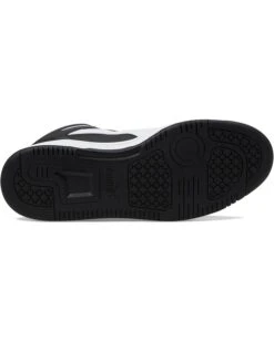 Puma Rebound LayUp SL | Sneakers & Athletic Shoes -Men Sport Shop 61MpG89SGBL. AC SR736920