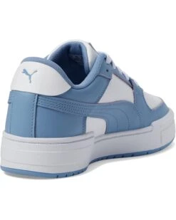 PUMA California Pro Classic | Sneakers & Athletic Shoes -Men Sport Shop 61MwioWbjcL. AC SR736920