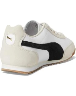 PUMA Arizona Sneakers | Boots -Men Sport Shop 61N7HYJFYPL. AC SR736920