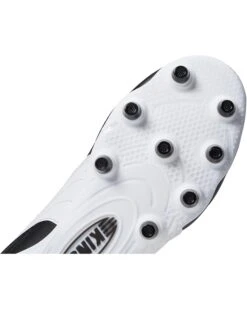 PUMA King Top Firm Ground/Artificial Ground Soccer Cleats | Sneakers & Athletic Shoes -Men Sport Shop 61NQQ8K5vWL. AC SR736920