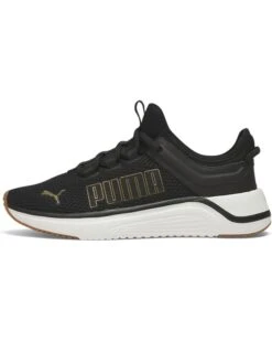 PUMA Softride Astro Slip | Sneakers & Athletic Shoes -Men Sport Shop 61NR8OgxsxL. AC SR736920
