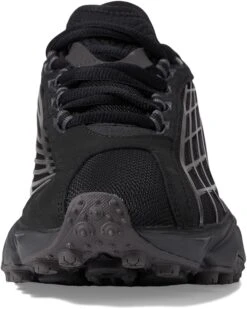 PUMA Spirex Carbon | Sneakers & Athletic Shoes -Men Sport Shop 61NTivOE2AL. AC SR736920