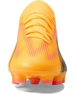 PUMA Ultra Match Firm Ground/Artificial Ground | Sneakers & Athletic Shoes -Men Sport Shop 61NYepQKs6L. AC SR736920