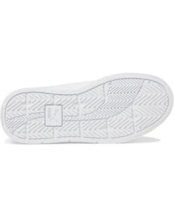 PUMA Kids Cali Court (Little Kid) | Sneakers & Athletic Shoes 8 PUMA Kids Cali Court (Little Kid) | Sneakers & Athletic Shoes -Men Sport Shop 61NaLt59VnL. AC SR736920