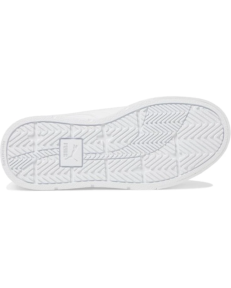 PUMA Kids Cali Court (Little Kid) | Sneakers & Athletic Shoes 3 PUMA Kids Cali Court (Little Kid) | Sneakers & Athletic Shoes - Image 3