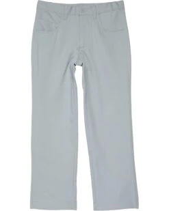 PUMA Golf Kids Five-Pocket Pants (Big Kids) 9 PUMA Golf Kids Five-Pocket Pants (Big Kids) -Men Sport Shop 61Nb2BVh2qS. AC SR736920