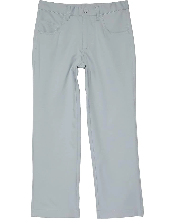 PUMA Golf Kids Five-Pocket Pants (Big Kids) 4 PUMA Golf Kids Five-Pocket Pants (Big Kids) - Image 4