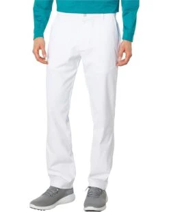 PUMA Golf Dealer Pants -Men Sport Shop 61NdhDgW7L. AC SR736920