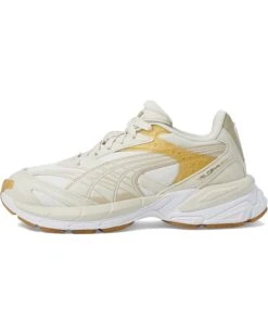 PUMA Velophasis Jelly Glitter | Sneakers & Athletic Shoes -Men Sport Shop 61NfvCmVQZL. AC SR736920