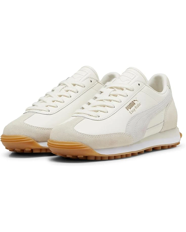 PUMA Kids Easy Rider (Big Kid) | Sneakers & Athletic Shoes 8 PUMA Kids Easy Rider (Big Kid) | Sneakers & Athletic Shoes - Image 8