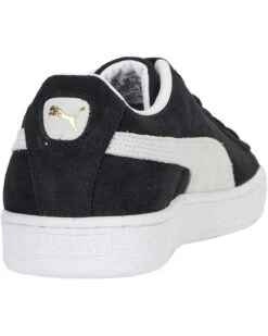 PUMA Suede Classic XXI | Sneakers & Athletic Shoes -Men Sport Shop 61Nn17YuyoL. AC SR736920