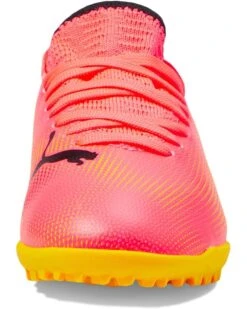 PUMA Kids Future 7 Play (Little Kid/Big Kid) | Sneakers & Athletic Shoes 8 PUMA Kids Future 7 Play (Little Kid/Big Kid) | Sneakers & Athletic Shoes -Men Sport Shop 61NutzdnfL. AC SR736920