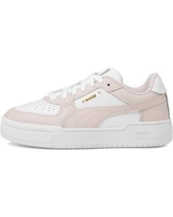 PUMA Kids Ca Pro (Big Kid) | Sneakers & Athletic Shoes -Men Sport Shop 61NxzVsD0nL. AC SR736920