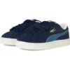 PUMA Kids Suede XL (Big Kid) | Sneakers & Athletic Shoes