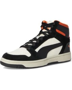 PUMA Rebound Layup Suede | Sneakers & Athletic Shoes -Men Sport Shop 61NzFS5weQL. AC SR736920
