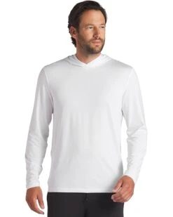 PUMA Golf You-V Hoodie | Hoodies & Sweatshirts -Men Sport Shop 61ONpFplZL. AC SR736920