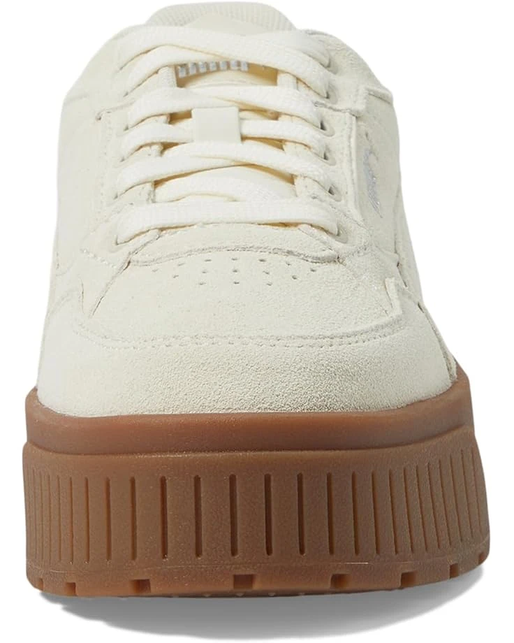 PUMA Kids Karmen Ii Idol (Big Kid) | Sneakers & Athletic Shoes 6 PUMA Kids Karmen Ii Idol (Big Kid) | Sneakers & Athletic Shoes - Image 6