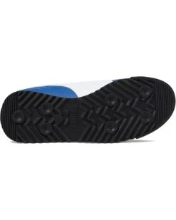 Puma Kids Roma Trophies Sneaker (Big Kid) | Sneakers & Athletic Shoes -Men Sport Shop 61OS7QULrL. AC SR736920