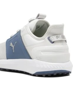 PUMA Golf Ignite Elevate Disc Golf Shoes | Sneakers & Athletic Shoes -Men Sport Shop 61Ocd9P5 XL. AC SR736920