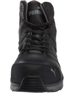 PUMA Safety Velocity Mid Composite Toe SD | Sneakers & Athletic Shoes -Men Sport Shop 61OdPpOQzJL. AC SR736920