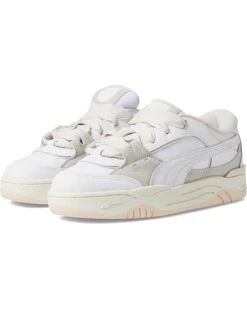 Puma-180 Lace | Sneakers & Athletic Shoes